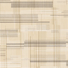 Balance High Performance Vinyl Upholstery